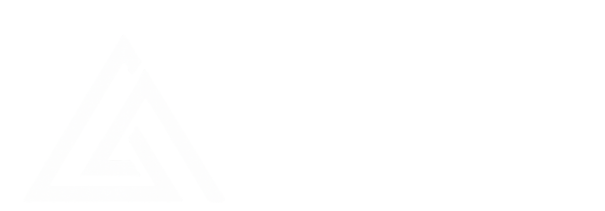 Clínica Sierra Elvira