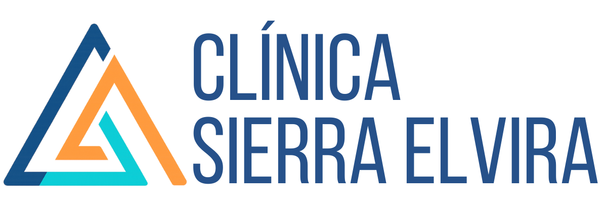 Clínica Sierra Elvira