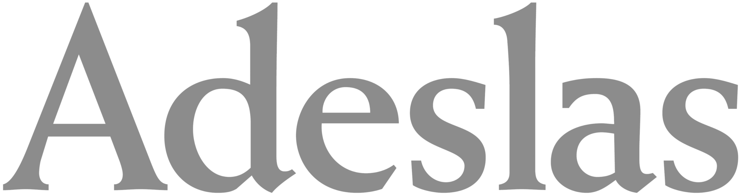 d82b9958-7725-4521-a710-95bf89ce663d