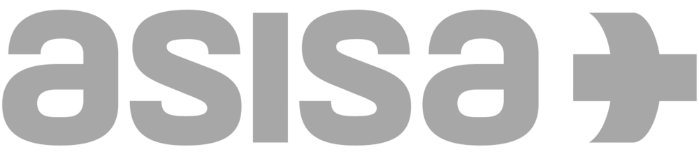logo asisa
