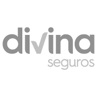 divina200px - Editada