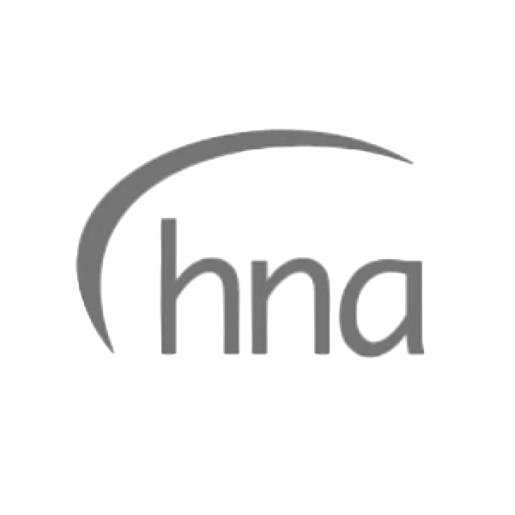 logo-hna-1024x1024 - Editada