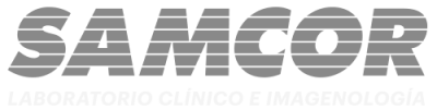 samcor_logotipo-footer-400x100 - Editada