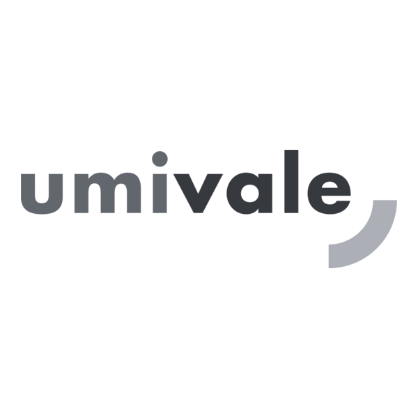 umivale-logo-png_seeklogo-334828 - Editada